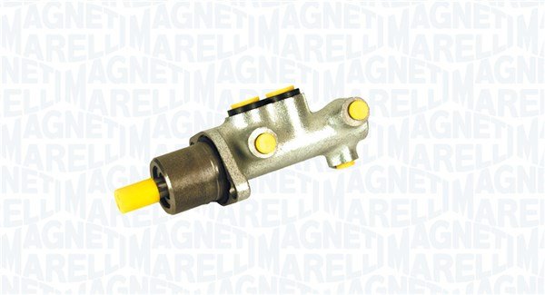 MAGNETI MARELLI 360219130150