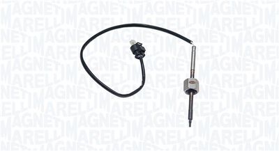 MAGNETI MARELLI 172000479010