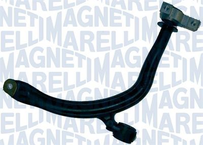 MAGNETI MARELLI 301181342500