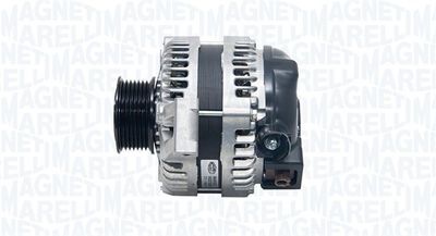 MAGNETI MARELLI 063377582010