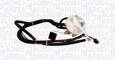MAGNETI MARELLI 519750039901 MAGNETI MARELLI 519750039901