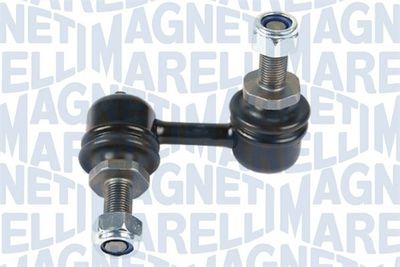 MAGNETI MARELLI 301191624640