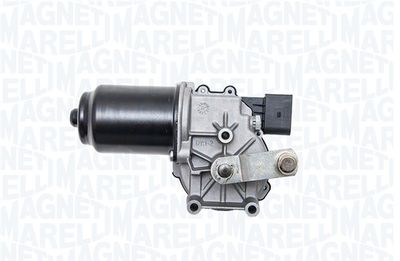 MAGNETI MARELLI 064351139010