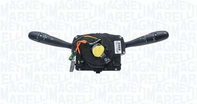 MAGNETI MARELLI 000052084010