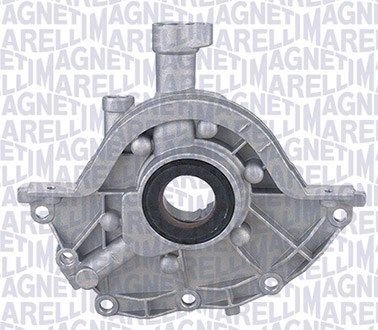 MAGNETI MARELLI 351516000060