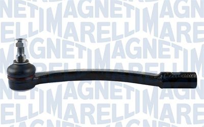 MAGNETI MARELLI 301191605610