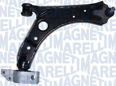 MAGNETI MARELLI 301181310480