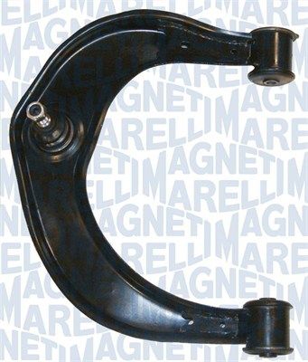 MAGNETI MARELLI 301181310430