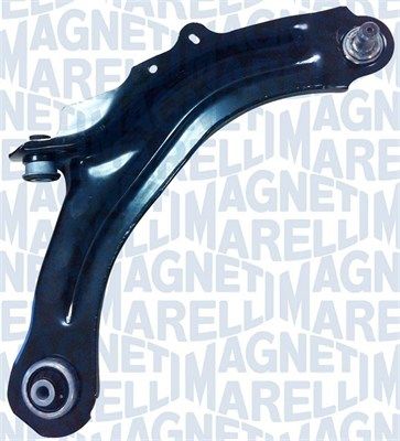 MAGNETI MARELLI 301181394800