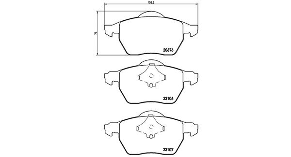 MAGNETI MARELLI 363700486015