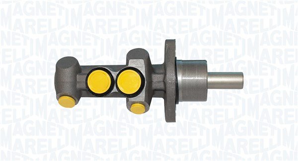 MAGNETI MARELLI 360219130371