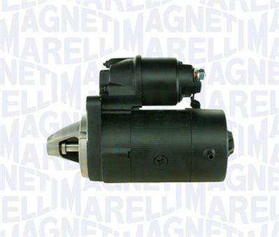 MAGNETI MARELLI 944280186210