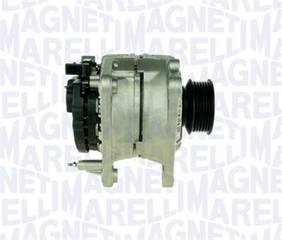 MAGNETI MARELLI 944390412300