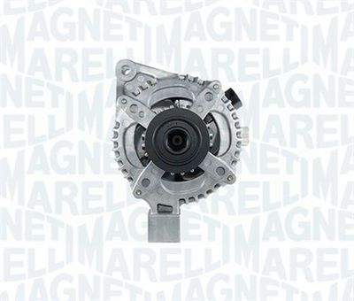 MAGNETI MARELLI 944390905250