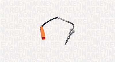 MAGNETI MARELLI 172000385010