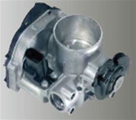 MAGNETI MARELLI 359000602870