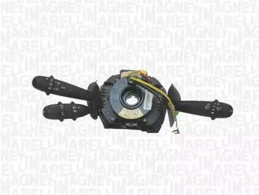 MAGNETI MARELLI 000050077010