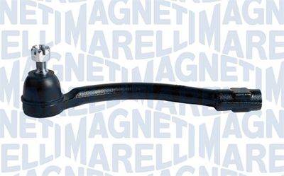 MAGNETI MARELLI 301191604550