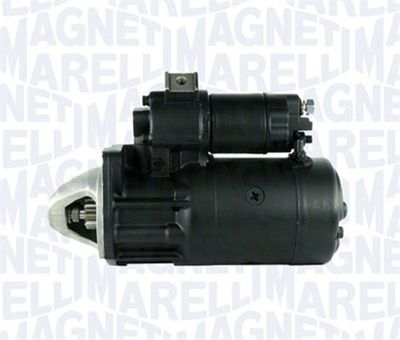 MAGNETI MARELLI 944280800390