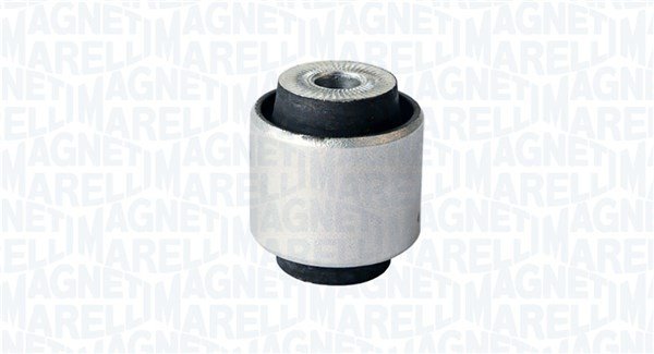 MAGNETI MARELLI 030607020984