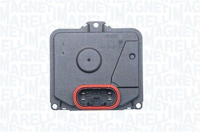 MAGNETI MARELLI 711470000310 MAGNETI MARELLI 711470000310