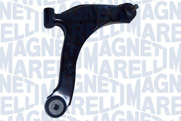 MAGNETI MARELLI 301181315100