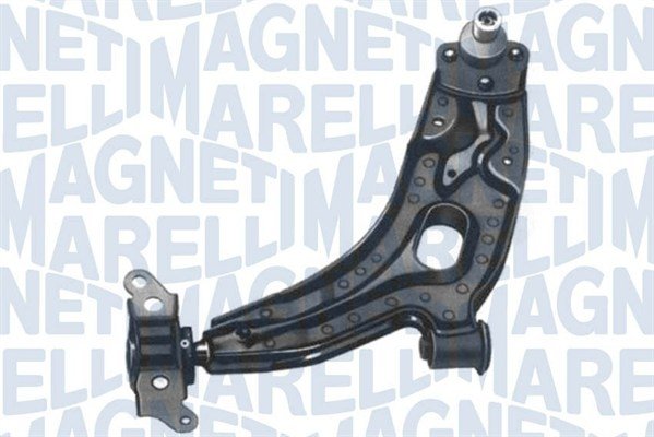 MAGNETI MARELLI 301181313400