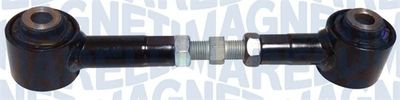 MAGNETI MARELLI 301181352900