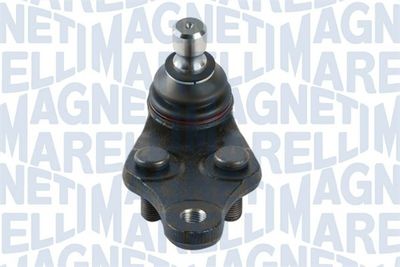 MAGNETI MARELLI 301191618680 MAGNETI MARELLI 301191618680