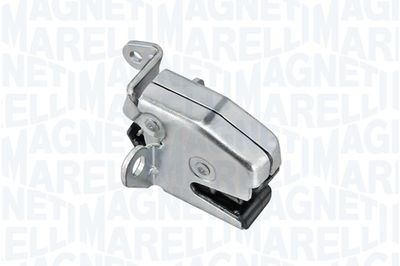 MAGNETI MARELLI 350105042900