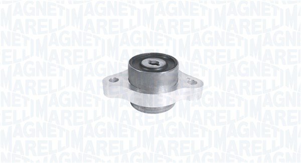 MAGNETI MARELLI 030607021163