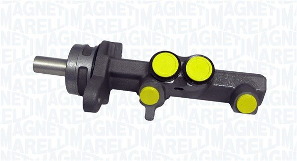 MAGNETI MARELLI 360219130447