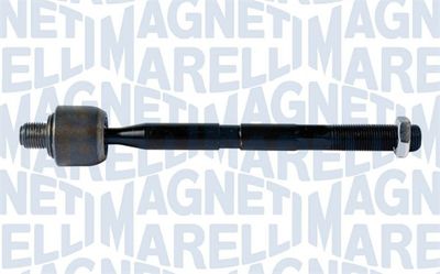 MAGNETI MARELLI 301191601070