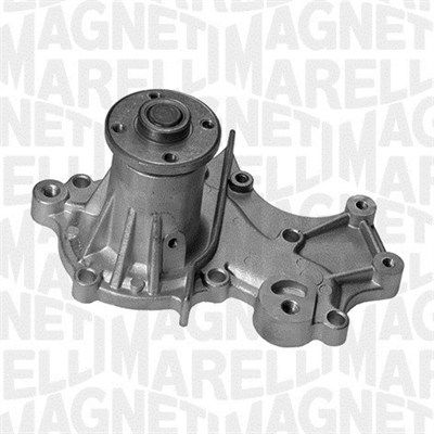 MAGNETI MARELLI 350981790000