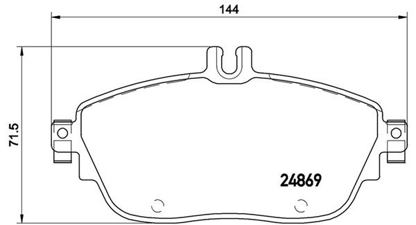 MAGNETI MARELLI 363700550093