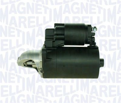 MAGNETI MARELLI 944280103400