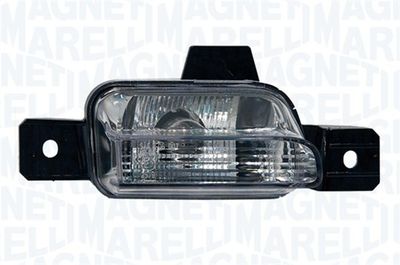 MAGNETI MARELLI 715104114000 MAGNETI MARELLI 715104114000