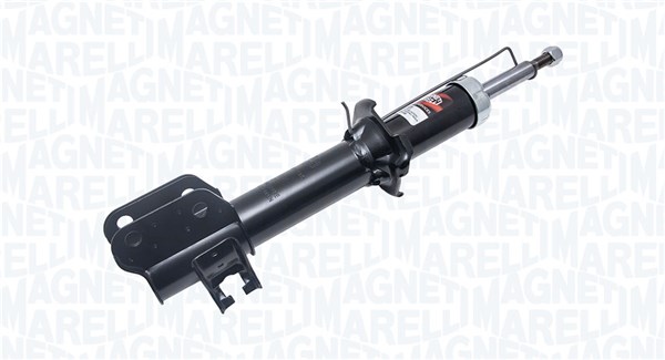 MAGNETI MARELLI 352111070100 MAGNETI MARELLI 352111070100
