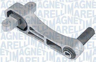 MAGNETI MARELLI 030607010628