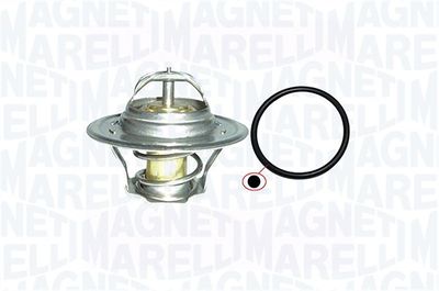 MAGNETI MARELLI 352317000800