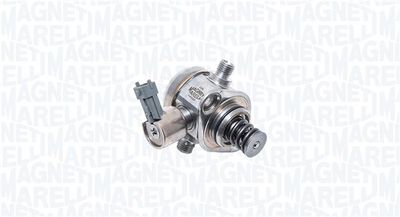 MAGNETI MARELLI 805010000230