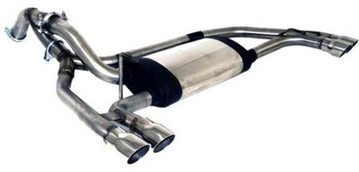 MAGNETI MARELLI 000202114139