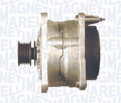 MAGNETI MARELLI 944390383700