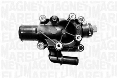 MAGNETI MARELLI 352061891000