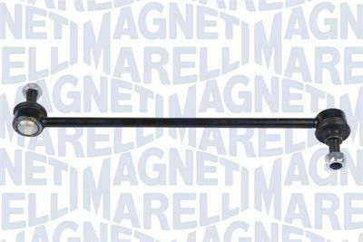 MAGNETI MARELLI 301191625520 MAGNETI MARELLI 301191625520