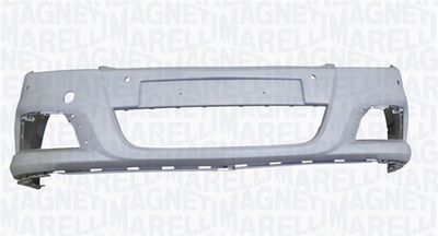 MAGNETI MARELLI 021316003560