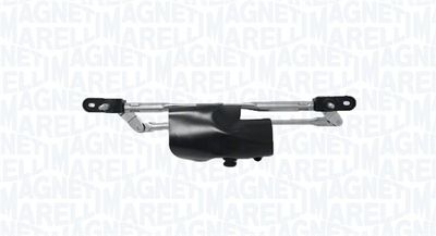 MAGNETI MARELLI 064351107010 MAGNETI MARELLI 064351107010