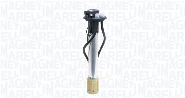 MAGNETI MARELLI 519000060900