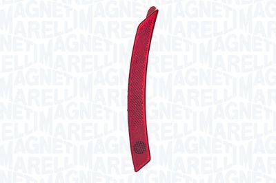 MAGNETI MARELLI 715102176000 MAGNETI MARELLI 715102176000