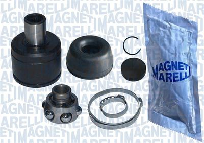 MAGNETI MARELLI 302009100090